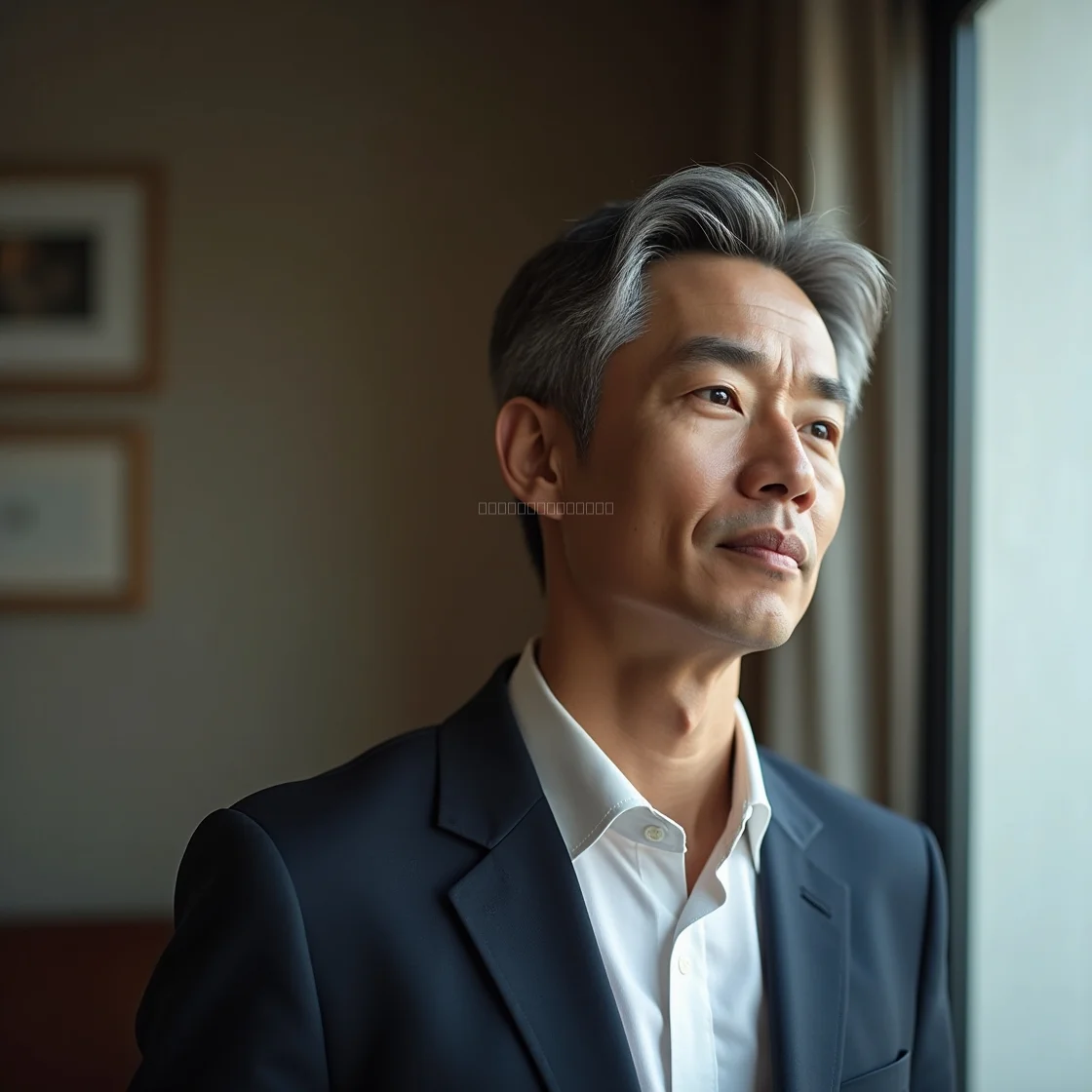 Takeshi Morita